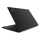 Lenovo ThinkPad T14 G1 Ryzen 5 PRO 4650U/16GB/512/Win11 odnowiony - 1593051 - zdjęcie 5